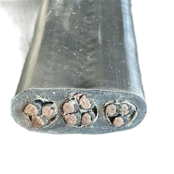 ����max(�й���)���޹�˾����