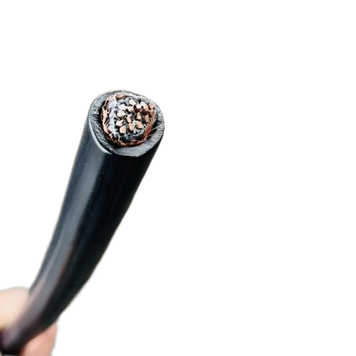 狗万·max(中国游)有限公司官网