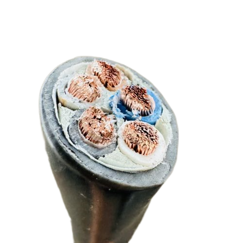 狗万·max(中国游)有限公司官网