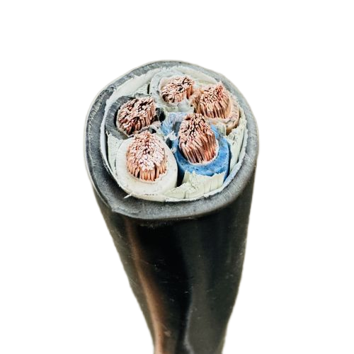 狗万·max(中国游)有限公司官网