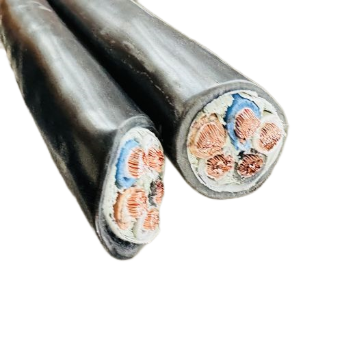 狗万·max(中国游)有限公司官网