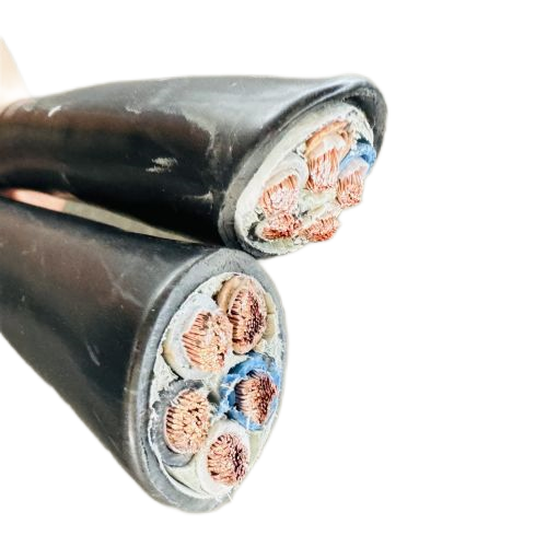 狗万·max(中国游)有限公司官网