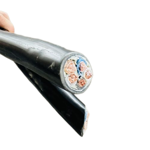 狗万·max(中国游)有限公司官网