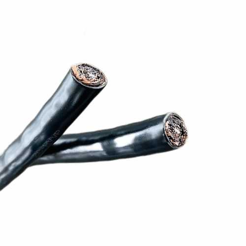 狗万·max(中国游)有限公司官网