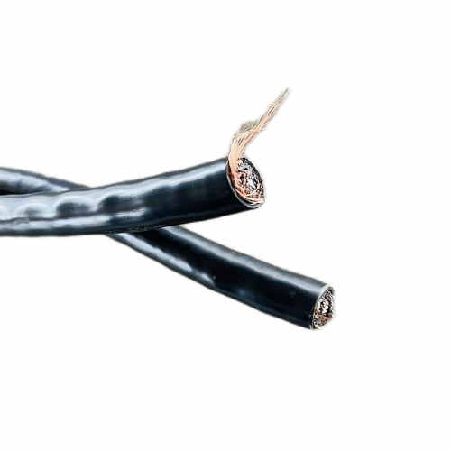 狗万·max(中国游)有限公司官网