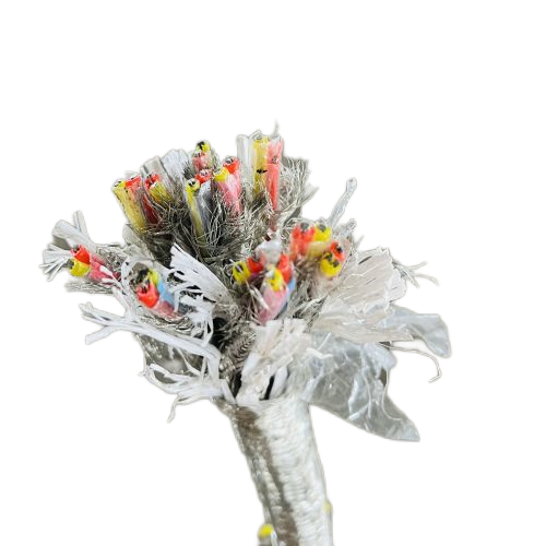 狗万·max(中国游)有限公司官网