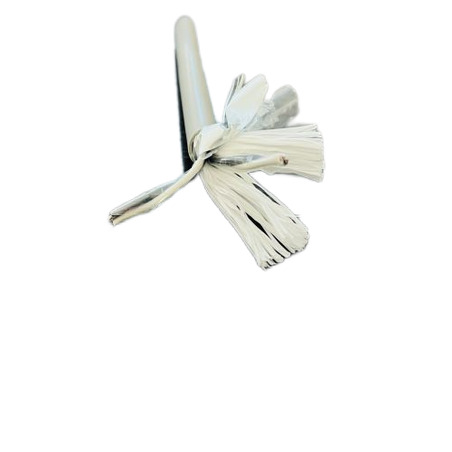 狗万·max(中国游)有限公司官网