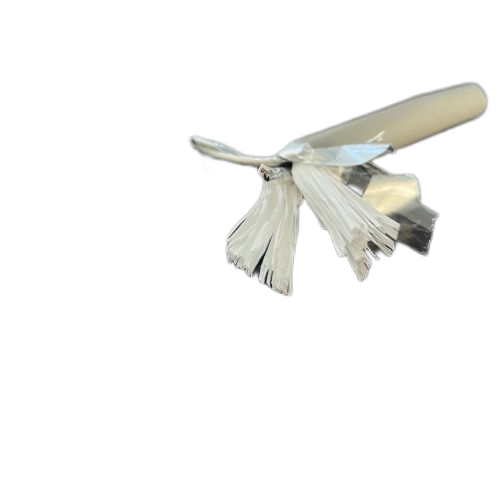 狗万·max(中国游)有限公司官网