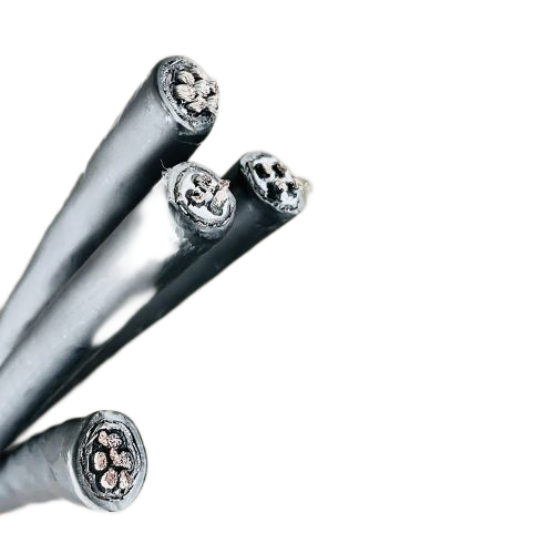 狗万·max(中国游)有限公司官网