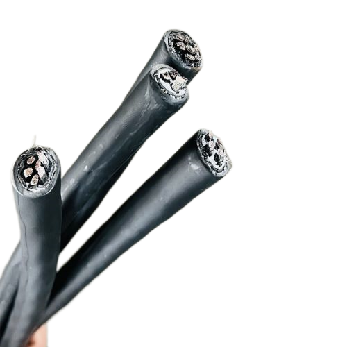 狗万·max(中国游)有限公司官网