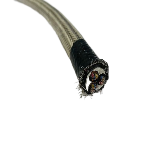 狗万·max(中国游)有限公司官网