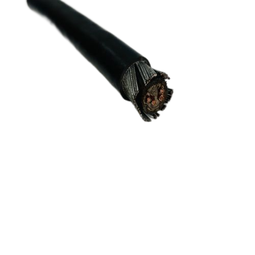 狗万·max(中国游)有限公司官网