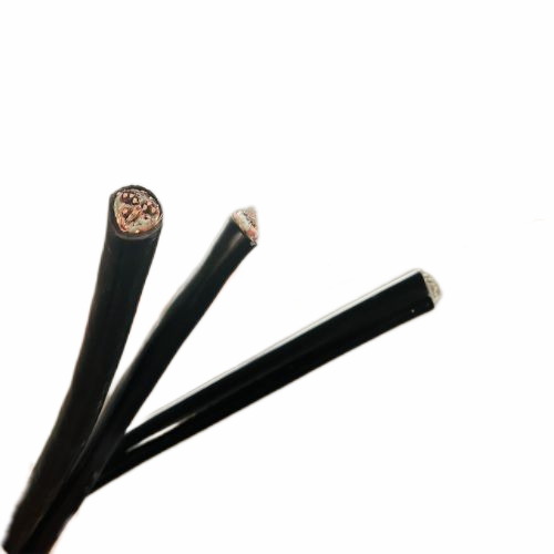 狗万·max(中国游)有限公司官网