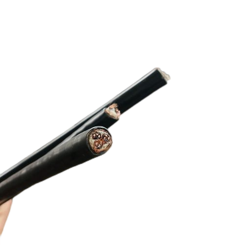 狗万·max(中国游)有限公司官网