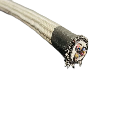 狗万·max(中国游)有限公司官网