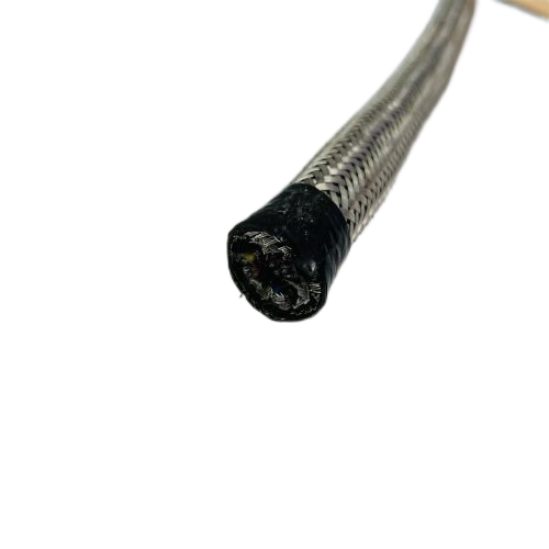 狗万·max(中国游)有限公司官网