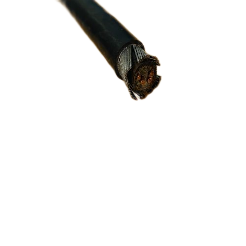 狗万·max(中国游)有限公司官网