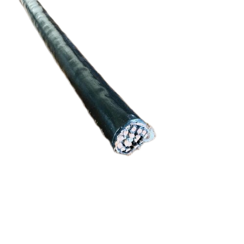 狗万·max(中国游)有限公司官网