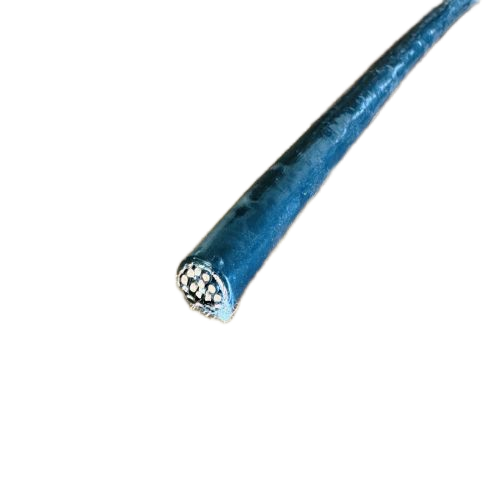 狗万·max(中国游)有限公司官网