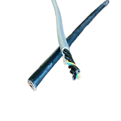 狗万·max(中国游)有限公司官网