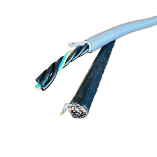 狗万·max(中国游)有限公司官网