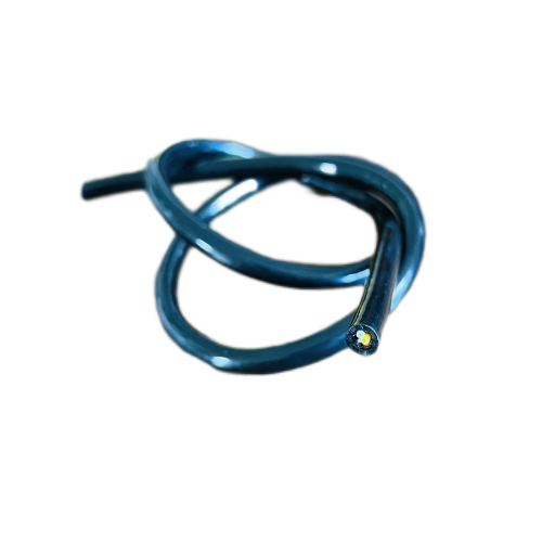 狗万·max(中国游)有限公司官网