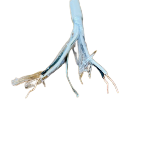 狗万·max(中国游)有限公司官网