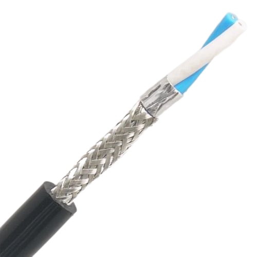 狗万·max(中国游)有限公司官网