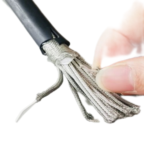 狗万·max(中国游)有限公司官网