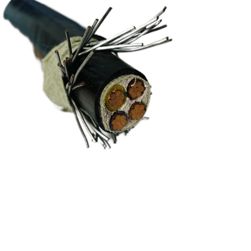 狗万·max(中国游)有限公司官网