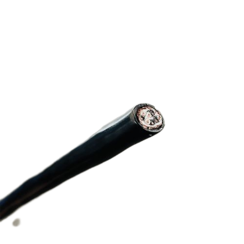 狗万·max(中国游)有限公司官网