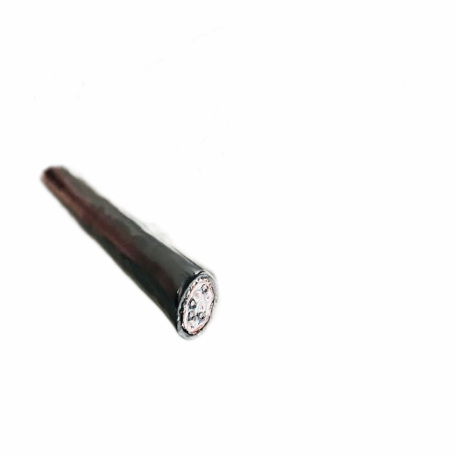 狗万·max(中国游)有限公司官网