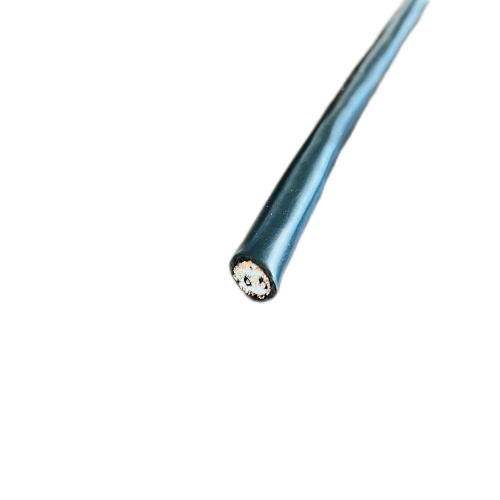 狗万·max(中国游)有限公司官网