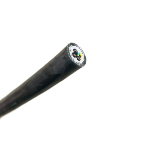 狗万·max(中国游)有限公司官网