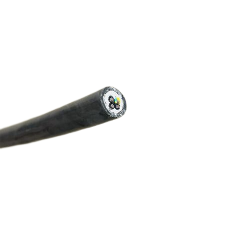 狗万·max(中国游)有限公司官网