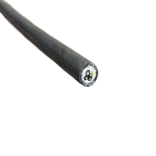 狗万·max(中国游)有限公司官网