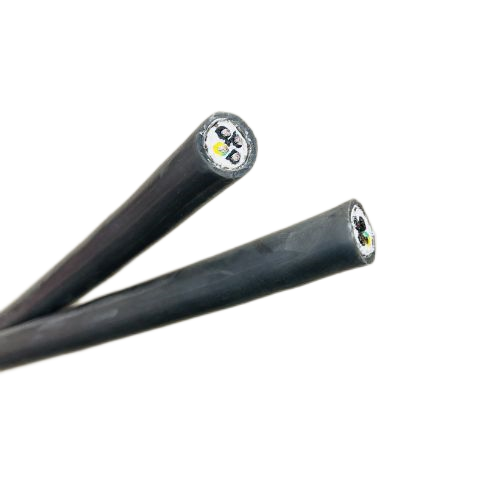 狗万·max(中国游)有限公司官网