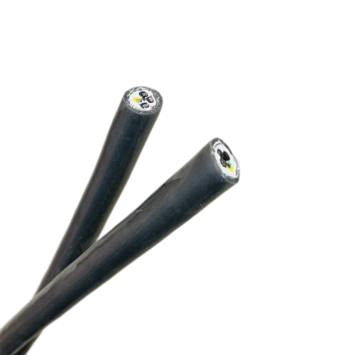 狗万·max(中国游)有限公司官网