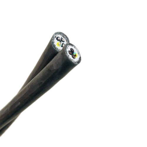 狗万·max(中国游)有限公司官网