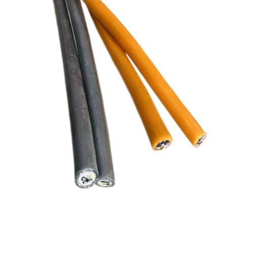 狗万·max(中国游)有限公司官网