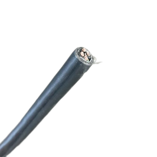 狗万·max(中国游)有限公司官网