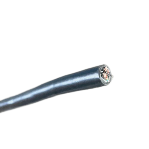 狗万·max(中国游)有限公司官网