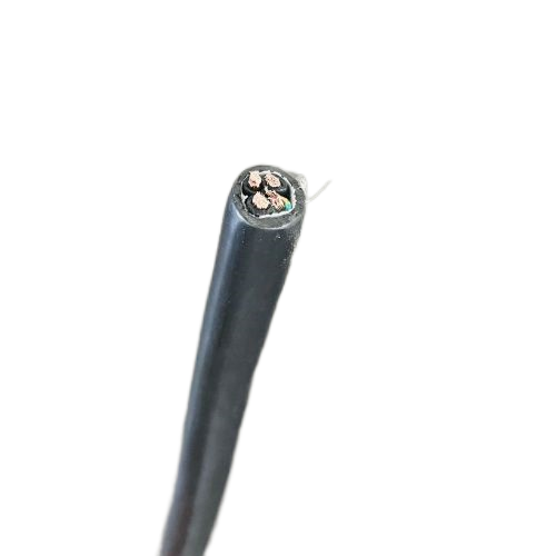 狗万·max(中国游)有限公司官网