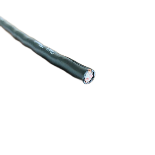 狗万·max(中国游)有限公司官网