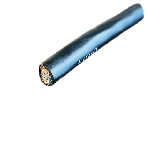 狗万·max(中国游)有限公司官网