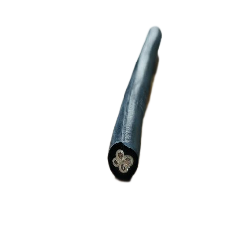 狗万·max(中国游)有限公司官网