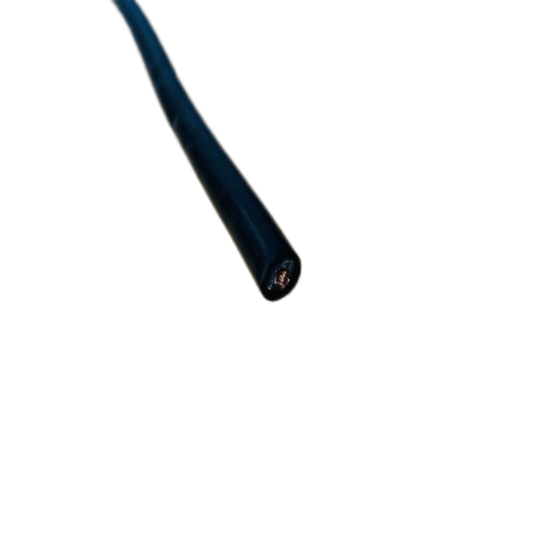 狗万·max(中国游)有限公司官网