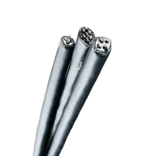 ����max(�й���)���޹�˾����