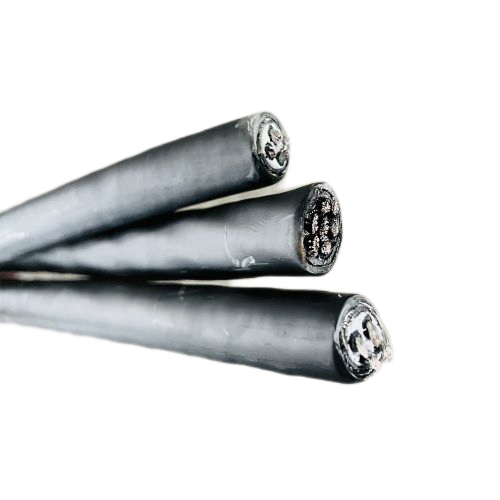 ����max(�й���)���޹�˾����