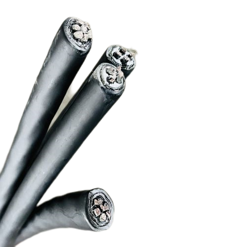 狗万·max(中国游)有限公司官网